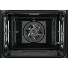 AEG BPE748380M Φούρνος άνω Πάγκου 71lt χωρίς Εστίες Π56cm Inox AEG BPE748380M Φούρνος άνω Πάγκου 71lt χωρίς Εστίες Π56cm Inox